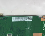 CWB-52223815_3.jpg