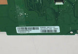 CWB-52223884_2.jpg