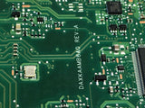 CWB-52223884_4.jpg