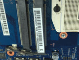 CWB-52232535_3.jpg
