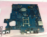 CWB-52232535_4.jpg