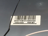 CWB-52233033_3.jpg