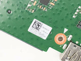 CWB-52233082_2.jpg