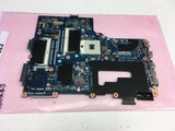 CWB-52233136_1.jpg