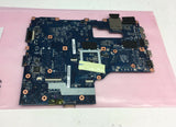 CWB-52233136_2.jpg