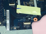 CWB-52233136_3.jpg