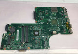 CWB-52233434_1.jpg