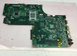 CWB-52233434_2.jpg