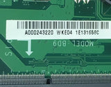 CWB-52233434_3.jpg
