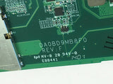 CWB-52233434_4.jpg