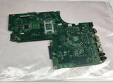 CWB-52241085_2.jpg