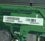 CWB-52241085_3.jpg