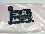 CWB-52241223_1.jpg