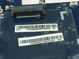 CWB-52241223_2.jpg