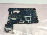 CWB-52241223_3.jpg