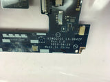 CWB-52241223_4.jpg