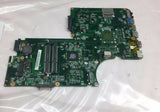 CWB-52241277_1.jpg