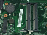 CWB-52241277_2.jpg