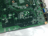 CWB-52241277_4.jpg