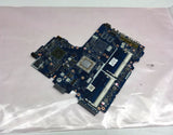 CWB-52241477_1.jpg