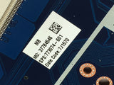 CWB-52241477_2.jpg