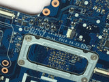 CWB-52241477_4.jpg