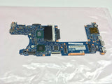 CWB-52241560_1.jpg