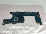 CWB-52241560_2.jpg