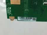 CWB-52249644_3.jpg