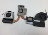CWB-52249741_1.jpg