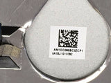 CWB-52250414_3.jpg
