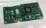 CWB-52250695_1.jpg