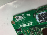 CWB-52250695_2.jpg