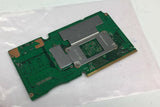 CWB-52250695_3.jpg