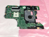 CWB-52251140_1.jpg