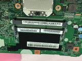 CWB-52251140_2.jpg