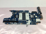 CWB-52251396_1.jpg
