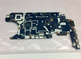 CWB-52251396_2.jpg