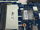 CWB-52251396_3.jpg