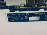 CWB-52251396_4.jpg