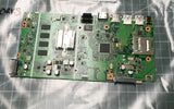CWB-52257179_1.jpg
