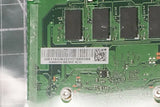 CWB-52257179_2.jpg