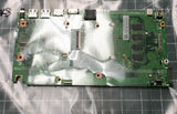 CWB-52257179_3.jpg