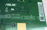 CWB-52258146_3.jpg