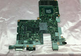 CWB-52266655_1.jpg