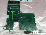 CWB-52266655_2.jpg