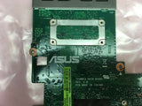 CWB-52266655_3.jpg