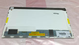 CWB-52283275_2.jpg