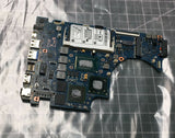 CWB-52283638_1.jpg