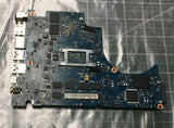 CWB-52283638_2.jpg